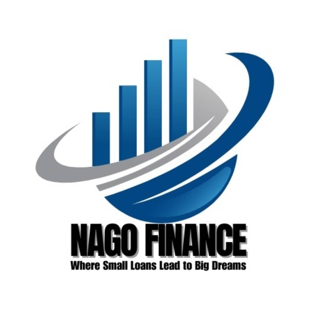 NAGO FINANCE