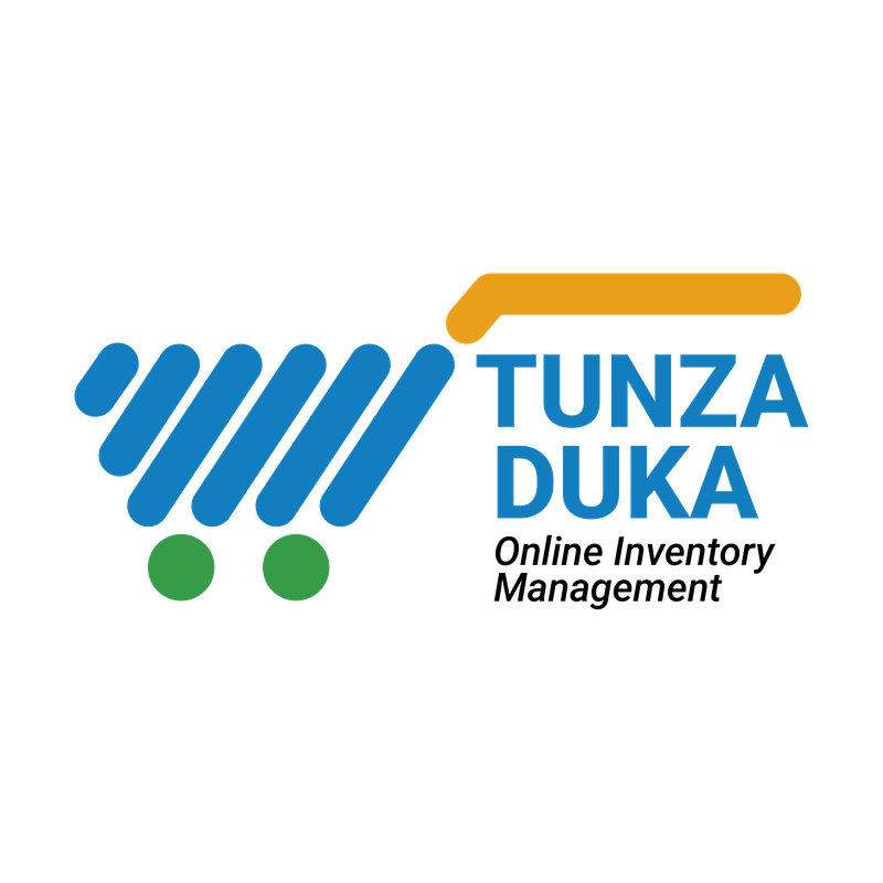 TUNZADUKA