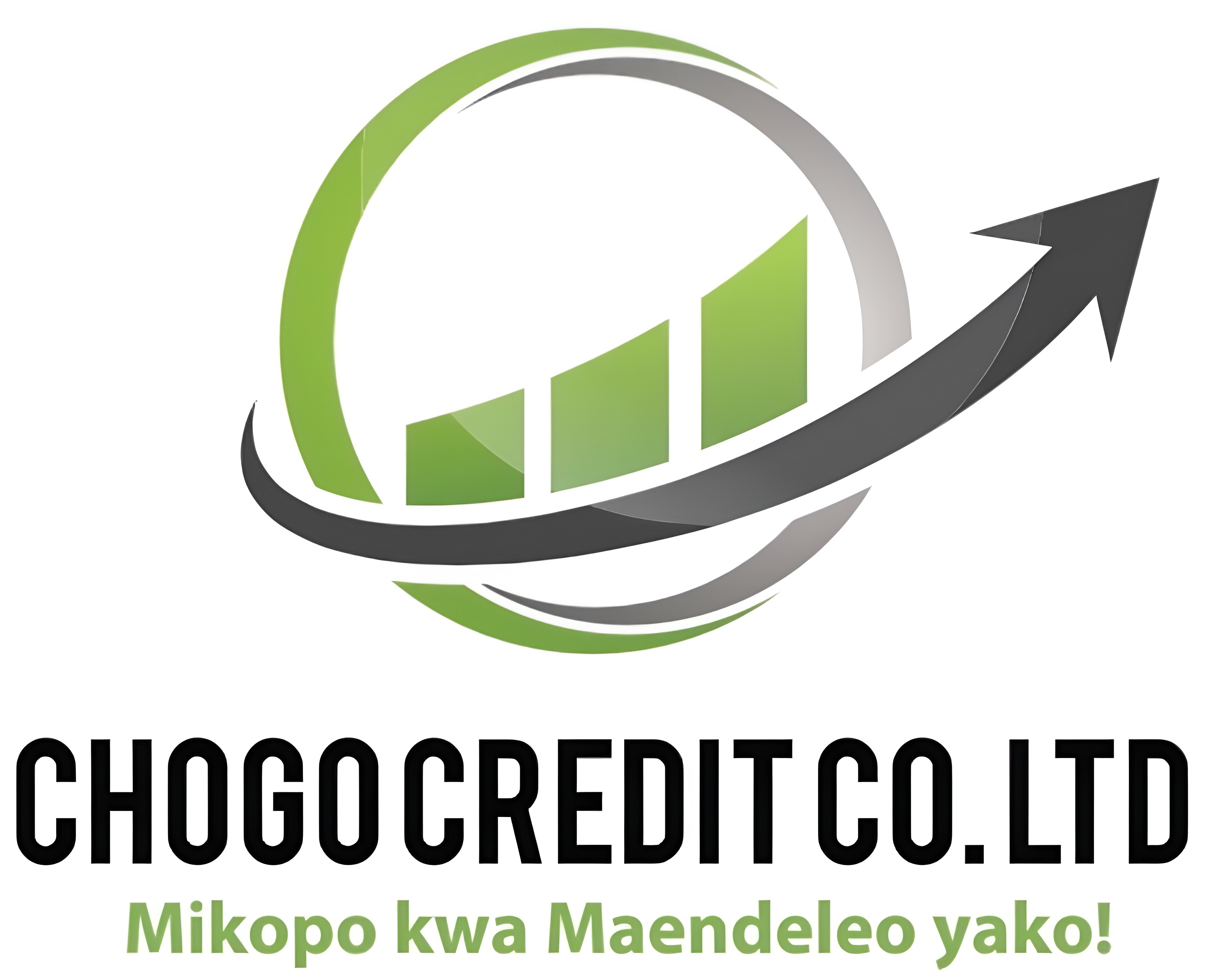 CHOGO CREDIT FACILIT