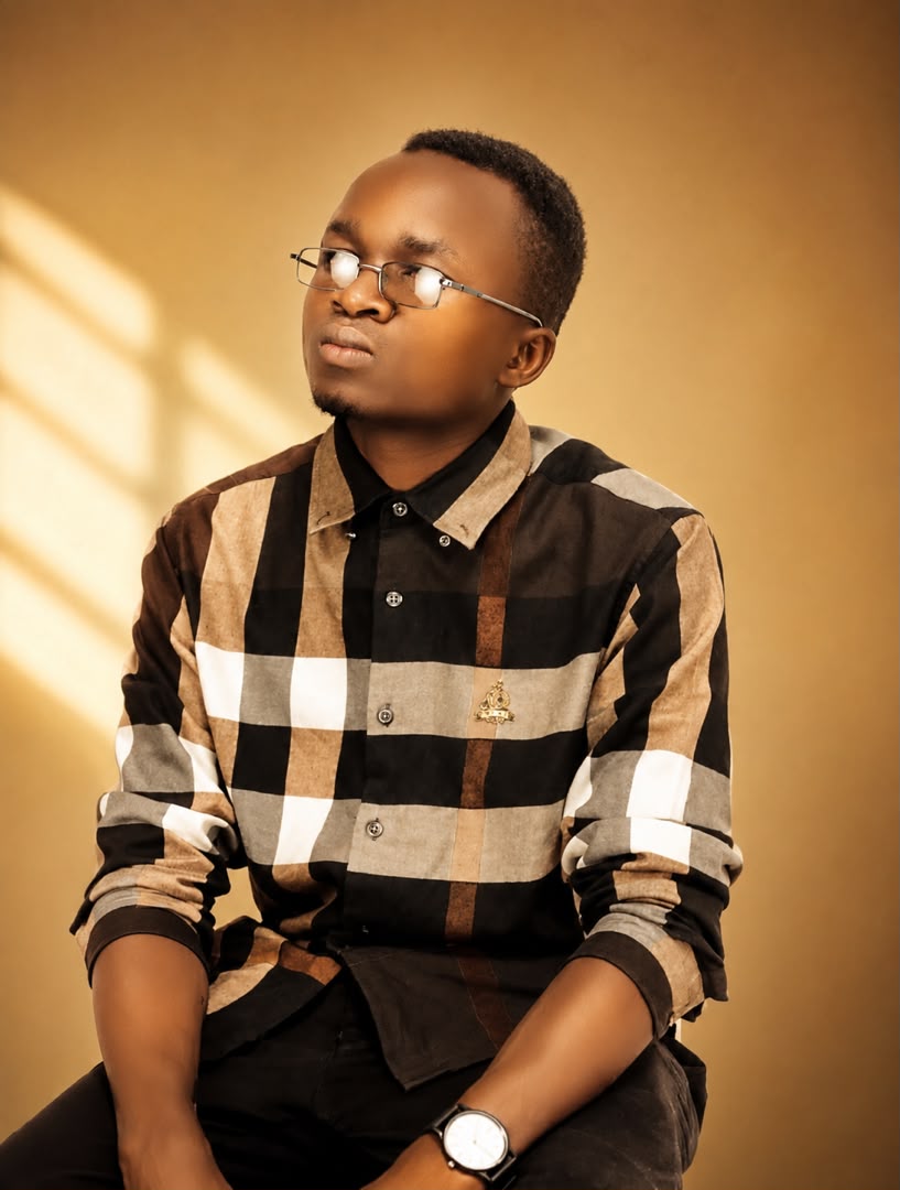 Innocent Alphonce